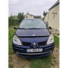 Interrupteur de leve vitre arriere droit RENAULT GRAND SCENIC 2 PHASE 2 d’occasion