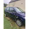 Interrupteur de leve vitre arriere droit RENAULT GRAND SCENIC 2 PHASE 2 d’occasion