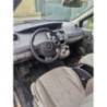 Interrupteur de leve vitre arriere droit RENAULT GRAND SCENIC 2 PHASE 2 d’occasion