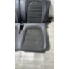Banquette arriere VOLKSWAGEN SCIROCCO 3 PHASE 1 COUPE d’occasion