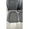 Banquette arriere VOLKSWAGEN SCIROCCO 3 PHASE 1 COUPE d’occasion
