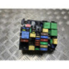 Boitier servitude moteur (BSM) PEUGEOT EXPERT 3 PHASE 1 d’occasion