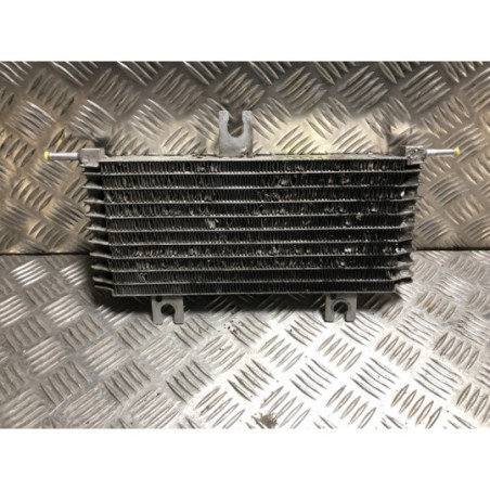 Radiateur huile NISSAN QASHQAI 2 PHASE 1 d’occasion