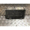 Radiateur huile NISSAN QASHQAI 2 PHASE 1 d’occasion