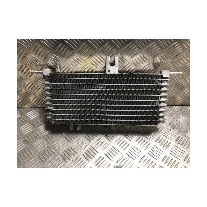 Radiateur huile NISSAN QASHQAI 2 PHASE 1 d’occasion