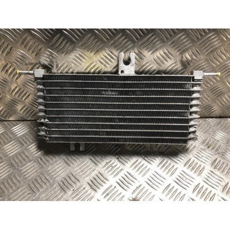 Radiateur huile NISSAN QASHQAI 2 PHASE 1 d’occasion