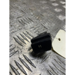 Bouton/Interrupteur PEUGEOT EXPERT 3 PHASE 1 d’occasion