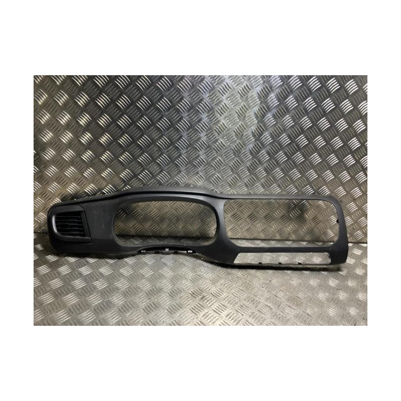 Casquette tableau de bord PEUGEOT EXPERT 3 PHASE 1 d’occasion