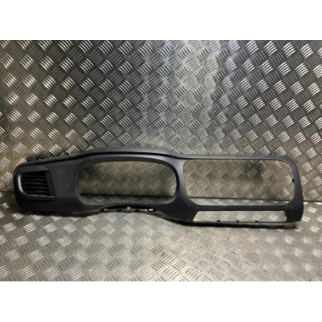 Casquette tableau de bord PEUGEOT EXPERT 3 PHASE 1 d’occasion