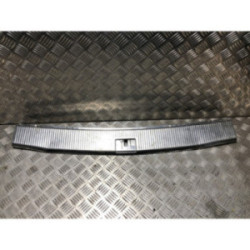 Baguette de coffre VOLKSWAGEN TOUAREG 1 PHASE 2 d’occasion