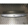 Baguette de coffre VOLKSWAGEN TOUAREG 1 PHASE 2 d’occasion
