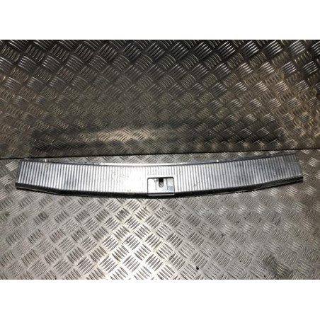 Baguette de coffre VOLKSWAGEN TOUAREG 1 PHASE 2 d’occasion