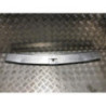 Baguette de coffre VOLKSWAGEN TOUAREG 1 PHASE 2 d’occasion