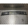 Baguette de coffre VOLKSWAGEN TOUAREG 1 PHASE 2 d’occasion