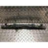Traverse superieure NISSAN QASHQAI 2 PHASE 1 d’occasion