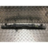 Traverse superieure NISSAN QASHQAI 2 PHASE 1 d’occasion