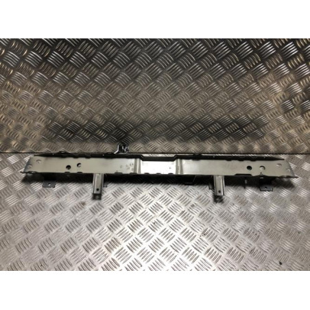 Traverse superieure NISSAN QASHQAI 2 PHASE 1 d’occasion