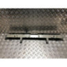 Traverse superieure NISSAN QASHQAI 2 PHASE 1 d’occasion