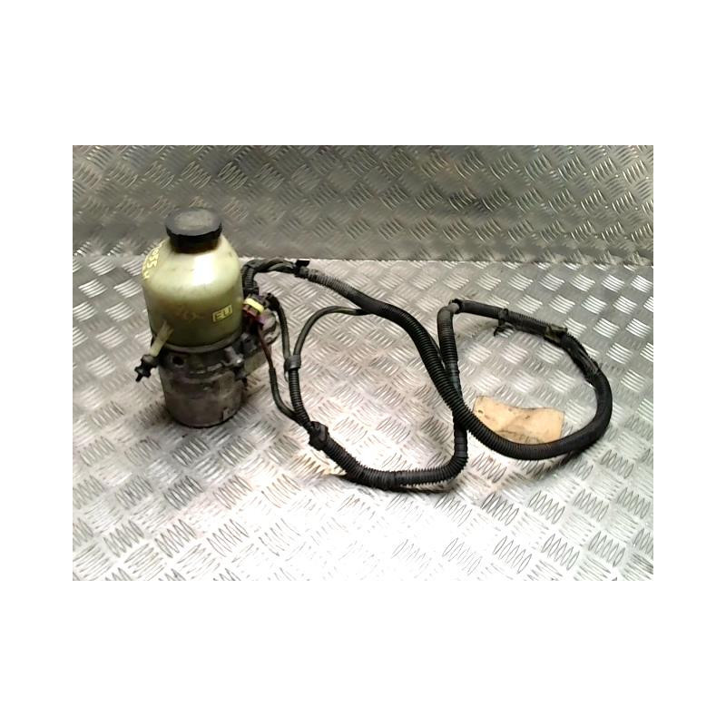Pompe de direction OPEL ASTRA H PHASE 2 d’occasion