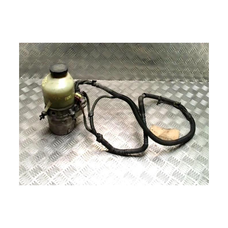 Pompe de direction OPEL ASTRA H PHASE 2 d’occasion