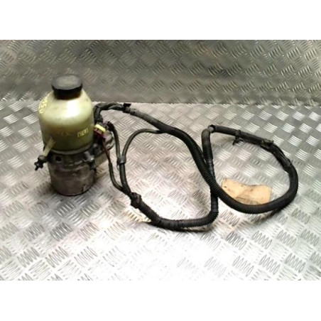 Pompe de direction OPEL ASTRA H PHASE 2 d’occasion