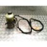 Pompe de direction OPEL ASTRA H PHASE 2 d’occasion
