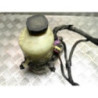 Pompe de direction OPEL ASTRA H PHASE 2 d’occasion