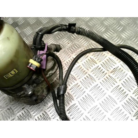 Pompe de direction OPEL ASTRA H PHASE 2 d’occasion