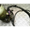 Pompe de direction OPEL ASTRA H PHASE 2 d’occasion