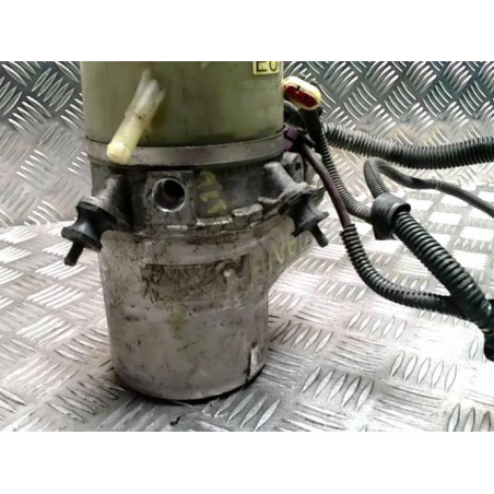 Pompe de direction OPEL ASTRA H PHASE 2 d’occasion