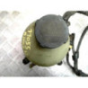 Pompe de direction OPEL ASTRA H PHASE 2 d’occasion