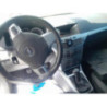 Pompe de direction OPEL ASTRA H PHASE 2 d’occasion