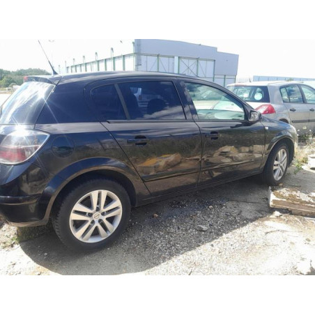 Pompe de direction OPEL ASTRA H PHASE 2 d’occasion