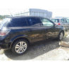 Pompe de direction OPEL ASTRA H PHASE 2 d’occasion