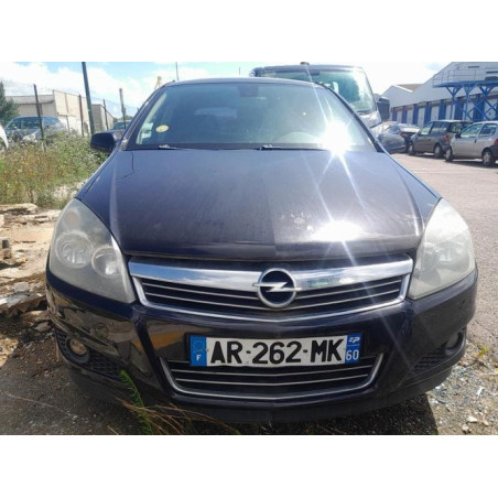 Pompe de direction OPEL ASTRA H PHASE 2 d’occasion