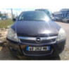 Pompe de direction OPEL ASTRA H PHASE 2 d’occasion