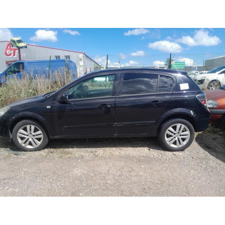 Pompe de direction OPEL ASTRA H PHASE 2 d’occasion