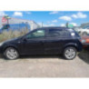 Pompe de direction OPEL ASTRA H PHASE 2 d’occasion