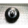 Mastervac MERCEDES CLASSE C 204 PHASE 2 COUPE d’occasion