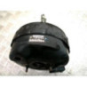 Mastervac MERCEDES CLASSE C 204 PHASE 2 COUPE d’occasion