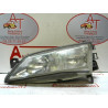 Optique avant principal gauche (feux)(phare) OPEL VECTRA 2.0 d’occasion