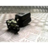 Attache ceinture arriere droit PEUGEOT 308 1 PHASE 2 d’occasion