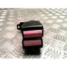 Attache ceinture arriere droit PEUGEOT 308 1 PHASE 2 d’occasion