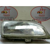 Optique avant principal droit (feux)(phare) FORD GALAXY PHASE 1 d’occasion
