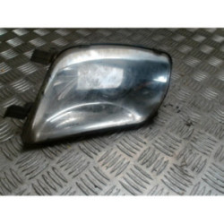 Anti brouillard droit (feux) PEUGEOT 308 1 PHASE 1 d’occasion