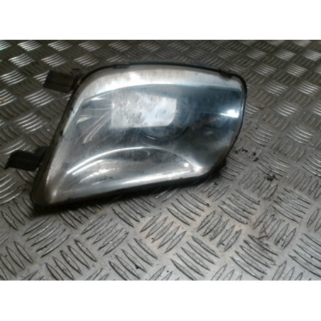 Anti brouillard droit (feux) PEUGEOT 308 1 PHASE 1 d’occasion