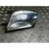 Anti brouillard droit (feux) PEUGEOT 308 1 PHASE 1 d’occasion