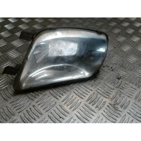 Anti brouillard droit (feux) PEUGEOT 308 1 PHASE 1 d’occasion