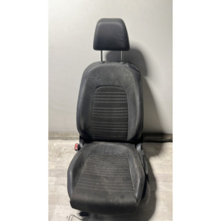 Siege avant gauche VOLKSWAGEN SCIROCCO 3 PHASE 1 COUPE d’occasion