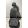 Siege avant gauche VOLKSWAGEN SCIROCCO 3 PHASE 1 COUPE d’occasion